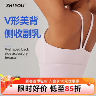 �羳�\�Ӄ����٤Ů���s�ո����ܲ��W��������������һ�wSP030