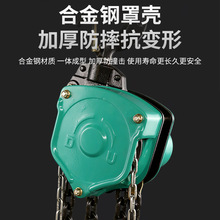 �|���TOYO�������J1T2T3T5T���ص�����ǵ���քӵ����JС��E18