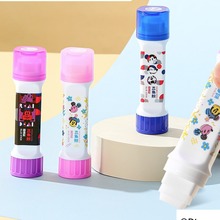 �ձ�kokuyo���u��ʿ�ನ�տ�gϵ�й��w�z�ֹ��W����ճ�ȹ̑B�z��