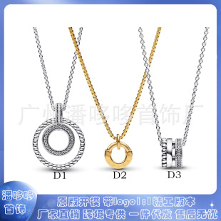 �˼Ҷ���s925���~��yPav&eacute;����c������� ��Ů����Ϧ�Y��