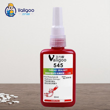 �l����545�ݽz�ܷ��zˮ�ݼy�����z����ů��ܵ��ݼyȼ����ܷ��z