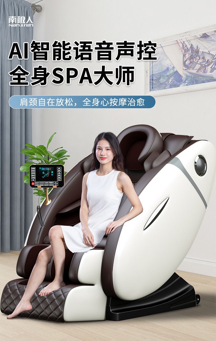 hGyTgvKjy9T/JMf1cqcTitcmcJ00jqU9o5lM