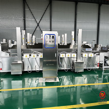 ���~��ϷۙC ȫ�ԄӝLͲʽ���ۙC�O�� ţ�܉K�Ϸ���ը���a��