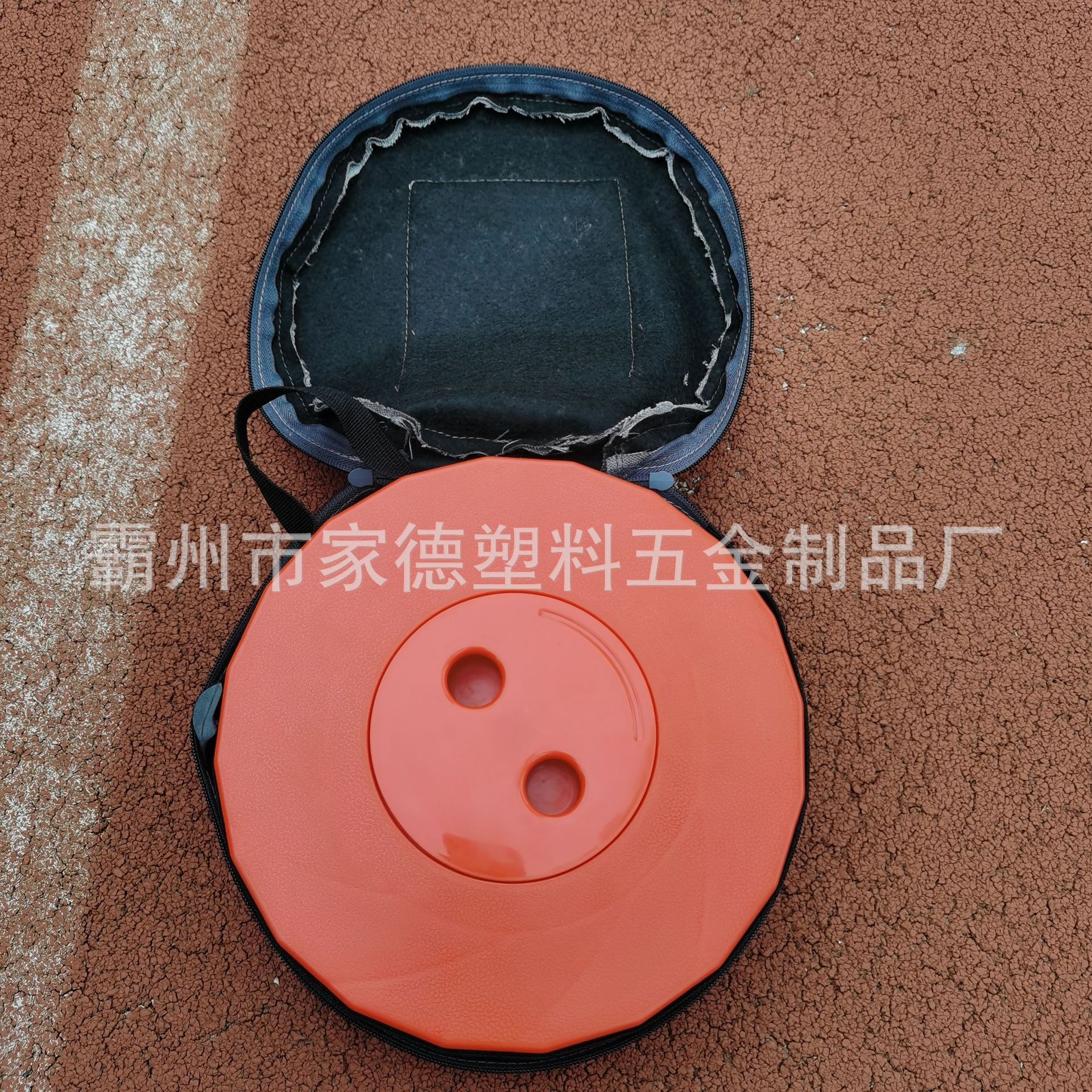 9e9cfb5118f73c708962db480df8f6