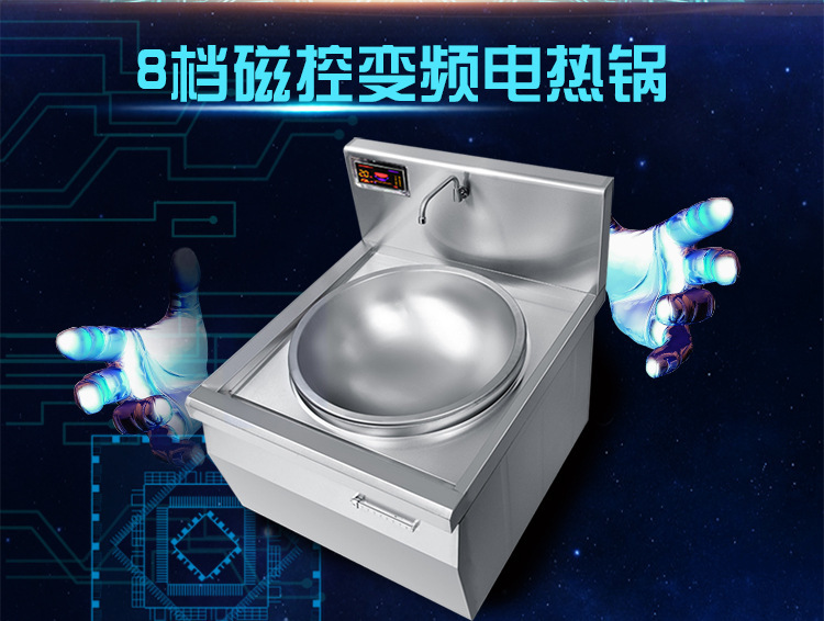 hGyTgvKjy9T/JMfycqcYivWvmdepdJU4Hbn+