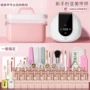 全套美甲新手开店光疗灯