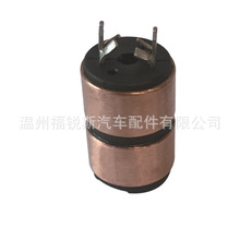 FRS-SL159�m�����܇�l�әC��늭h ��늭h늙C�����܇���