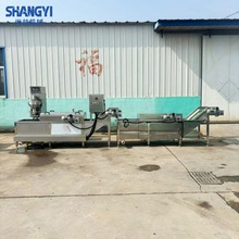 ������Ӷ�������C��������ȫ�׼ӹ��O���S���~��ӹ���ˮ��