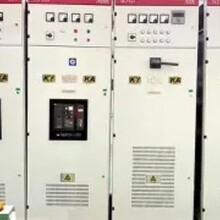 Դ�^���S KGK-220�V��һ����PLC���ƙ� �S����Ʒ ֧�ֶ������l