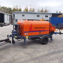 ɰ�{���T�C ��ʯ���������T�� Һ������ ���������{�� 1-10mm�ǿ�