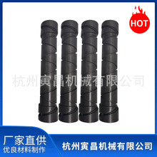 �S�ҹ��� �@���C������ٲ�Ͳ��݁���ͽz�U�����S��������