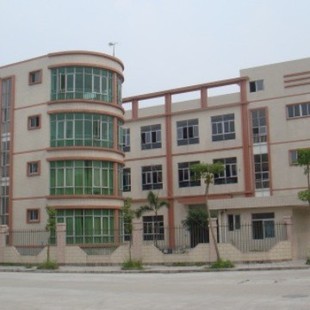 12000 square meters heavy industry factory building Daojiao town factory building for sale