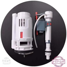�RͰˮ�����3���ڏ��Ӵ�8-9cm�׏���ˮ�y��������ˮ��Ư�Mˮ�y