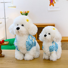 ���±���Ȯ�����������նY��ë�q��߳��ȱ���ɐ۷��惺ͯ��߹�