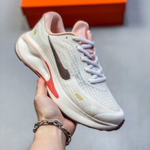 ����Ь�¿�JOURNEY RUN�ܲ�Ь �W���|��Ů�ܲ�����͸���\��Ь