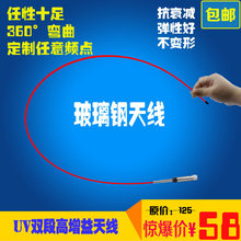 M385���v�C܇�d܇̨�쾀UV�p�β�������ӊA߅���P�m�ý��������