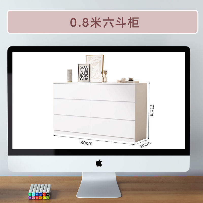 [위층 배송 - 직접 설치] 샤오홍슈 인기 추천