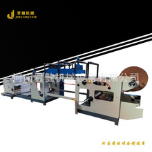 �p������Ƭ�ĉT���C �����z�����z�T�����a�� ���oĤ�T�����ЙC