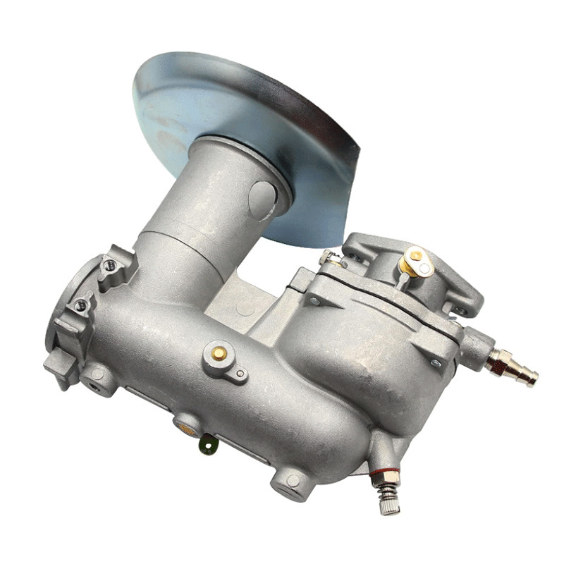 ¿392587 carburador? 391065 391074 391992 394745 170401 190401 2204