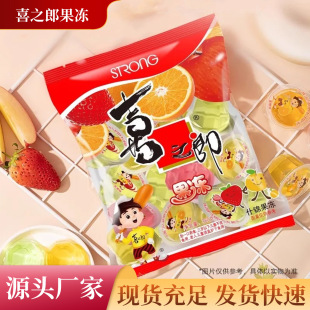 ϲ֮��ʲ�\�������b ���ζ���ˮ������ ��ͯ���e��ʳϲ�ǲ���