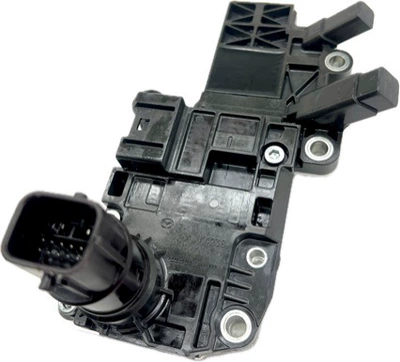 Sürətlər qutusu Computer Module Tcu