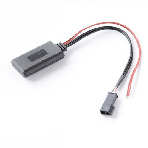 Применимо к BMW BM54 BMW E39 E46 E38 E53 X5 Большой экран хост 16:9 AUX Bluetooth аудио