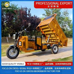 ��؛늄���݆܇�d؛���݆���S�r����؛���ذ��\���S�羳���l