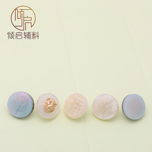 ��ؐ���~�۰׵�ؐ�~�۳���߅��߅���ۿ۶���̖�r�����b�۹���o��