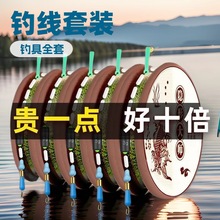 [ΰcM~bƷ̨ឳҰិp@Ӿ