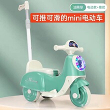 ��ͯ늄�܇������݆܇С������Ħ��܇��Ů���ÿɳ��