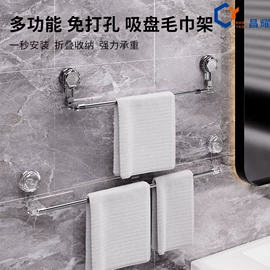 衣钩/挂钩;吸盘置物架;除毛/粘毛器