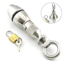 ���P��_�ϸ����i���ʹ���T˨G�c��ͥ��ο�����Ə��_��60m�����