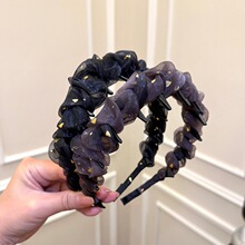 �M�������ݾW���l��Ů2026�¿����ɸ��B픰l���߼���ϴĘ���l�^��