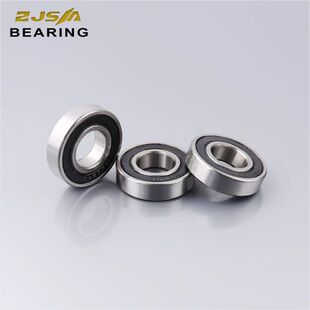 ��̼�t��S�� 16002 2rs���پ����S�� �p�����z�ܷⱡ��늙C�S��