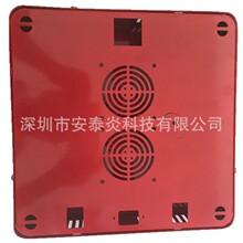 ƾ_BmģӹOEMӵغ~Ƭ_ӹ