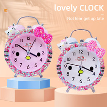 ����r���[�R��ͨkt؈�o�􎧟����^�[���W�������𴲽��ٴ���R��