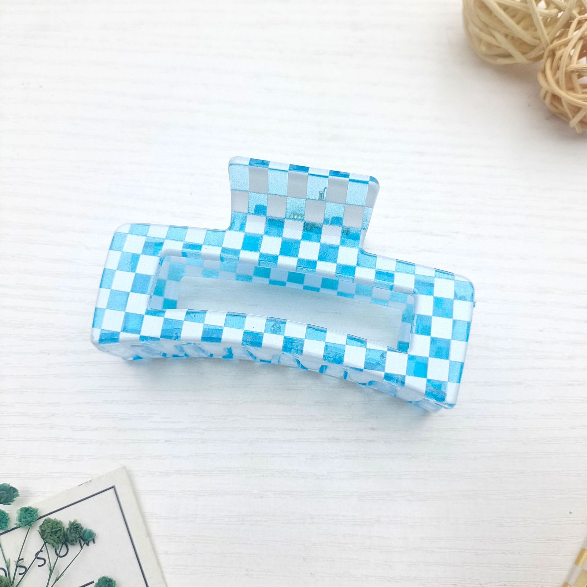 b9764e11be6cde44fa18cc500c1e6e