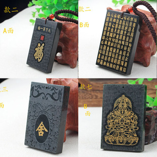 �½������������Ӻ�����ƽ���o���ưٸ����������Ȼ��ʯֱ��؛Դ