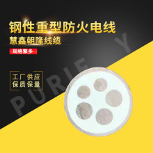 ������Է�����|BTTZ ��о�ͷ�����|����̖