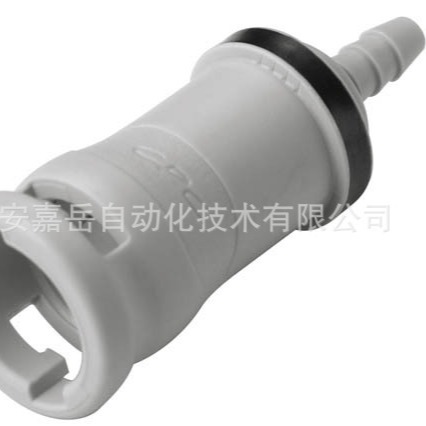 CPC��Ʒ  ͨ��������  NS212ϵ��NS2D170212