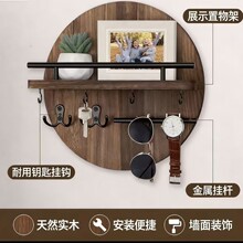 ���ϸ�����耳�С��Ʒ�����Pľ��̫��R���������T��ڒ��ռ{