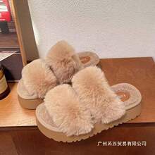 �Ӻ�ëë��ЬŮ�r�к������⴩�¿��n��Ӽґ��˸�Ů�ů���