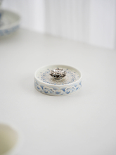 ?�y����ɏ��t���yɏ����������P�о�������҃��c��������[��