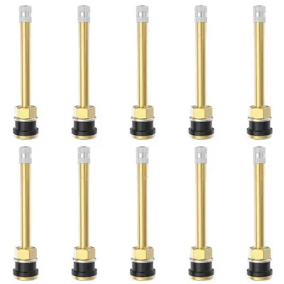 Valve Stems — valve - tr574-sold-in-10-pieces