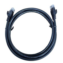 1m2��CAT6A����W�����~��оǧ�׾W�� �W8о�j����·�����B�Ӿ�