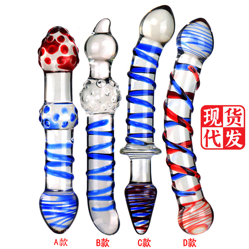 hmqViviiyNSAyin9Wuaft/e/zEa8dhEvAyxk