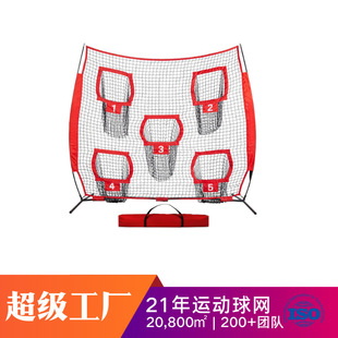 ���R�d7X7FT�ϙ���W�嶴�ķ�λͶ�S�����W�҃�����Ӗ���W����