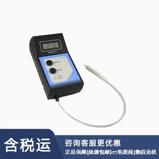 �����x ��̖:Quantek Model 901��̖��D403989