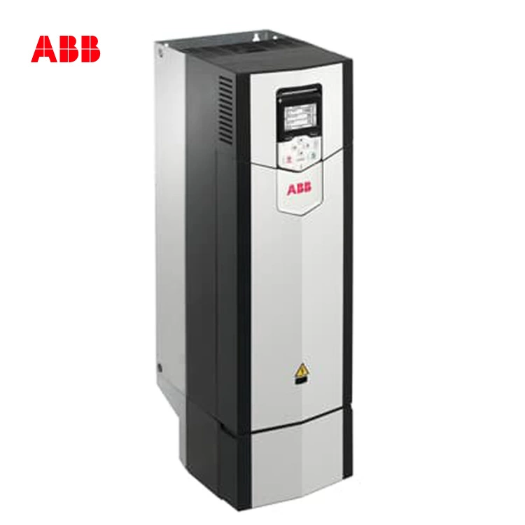 Станок-миксер ABB для ACS880-01-03A0-5 1.1 кВт инвертор