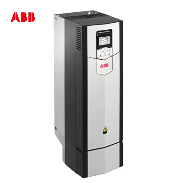 Станок-миксер ABB для ACS880-01-03A0-5 1.1 кВт инвертор